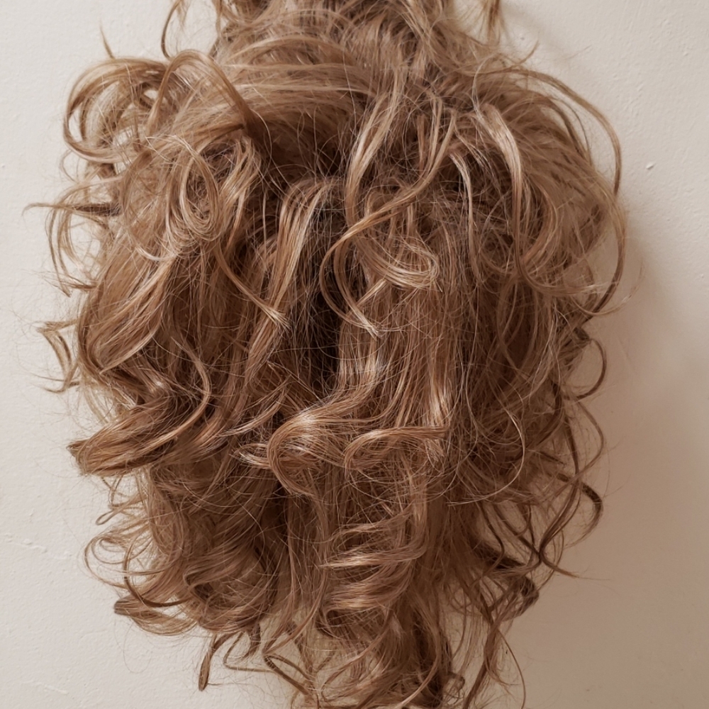 Elite by Raquel Welch Wig
